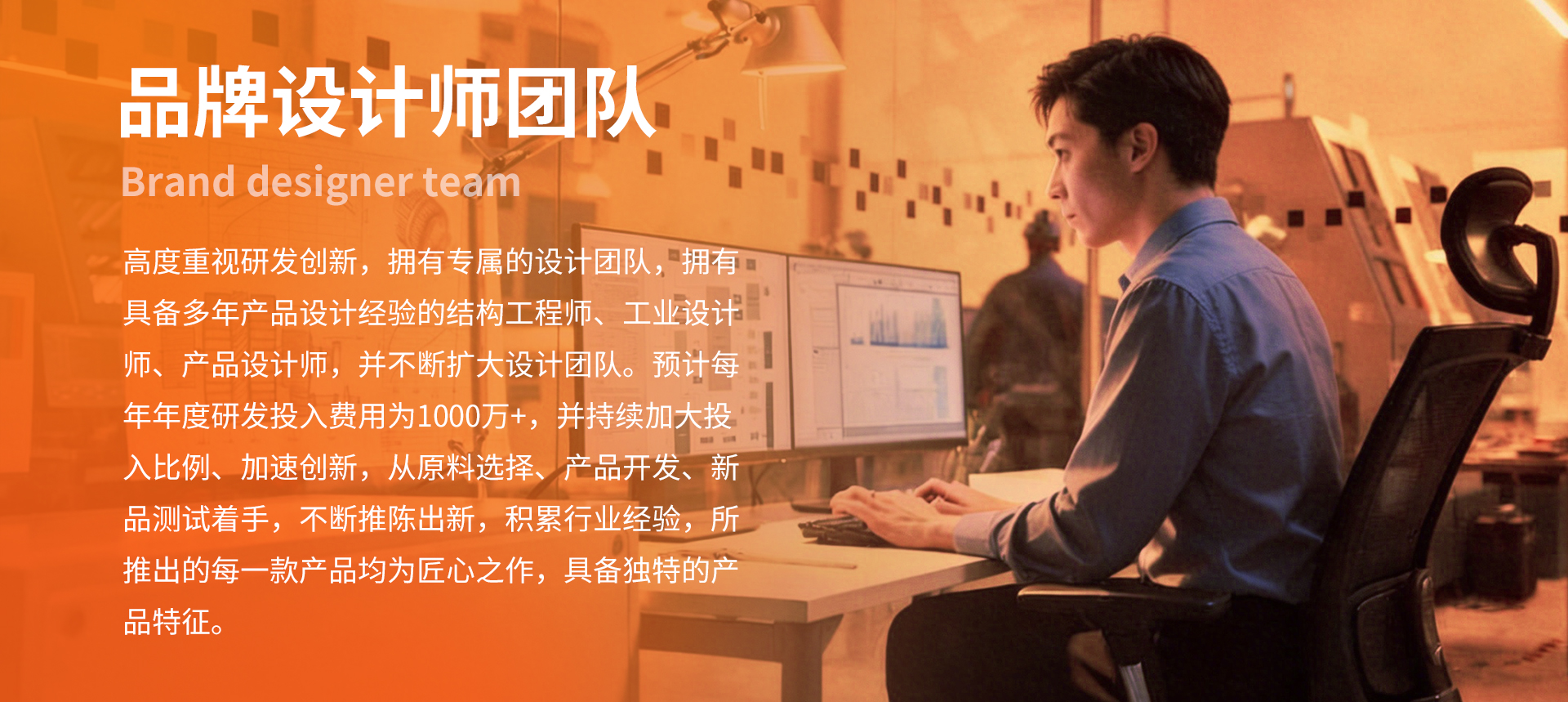 关于谜姬(图5)